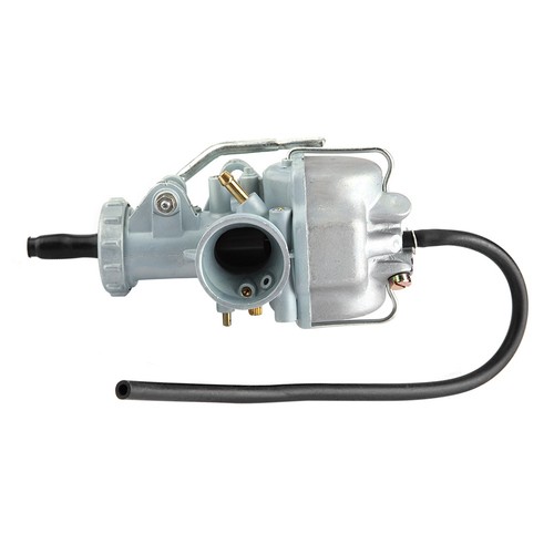 Carb carburetor for cb100 - carburetor,