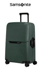 *EXCELLENT CONDITION*