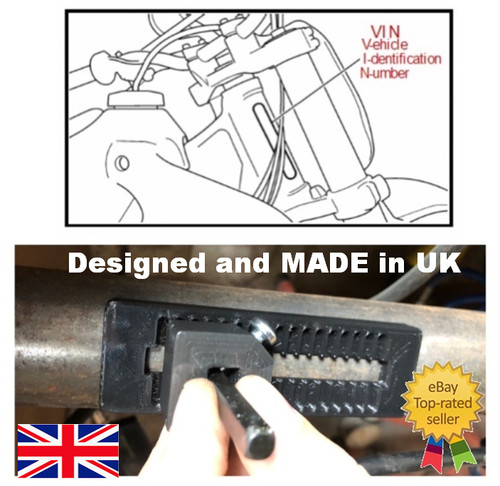 Magnetic curved jig for - curved,
