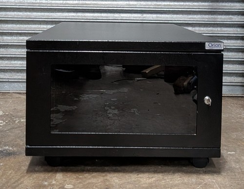Orion acoustic soundproof - orion,