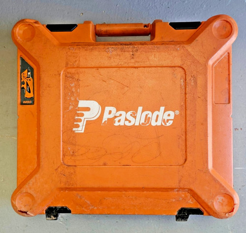 Paslode ppn35i im90i nail - ppn35i, /