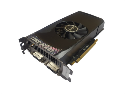 Inno3d n460 1ddn g5gw geforce - inno3d, n460-1ddn-g5gw