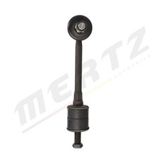 FRONT RIGHT LINK/COUPLING ROD