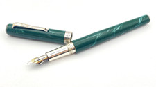 MONTEGRAPPA 300 FOUNTAIN PEN