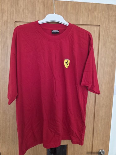Vinatge 1990 mens officially - vinatge,