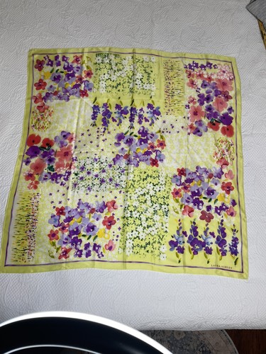 New old stock laura ashley - old,