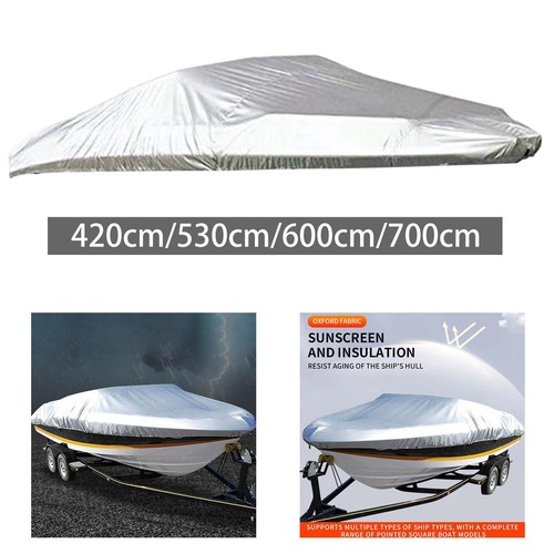 Boat cover accessory - boat,