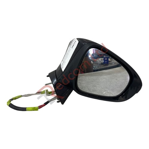 Lexus 200h 2011 2013 - 2011-2013, wing