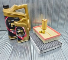 FOR FORD TRANSIT CONNECT 1.5