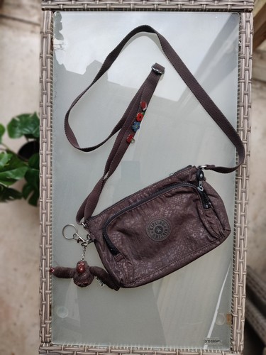 Kipling ezelda women cross - kipling,