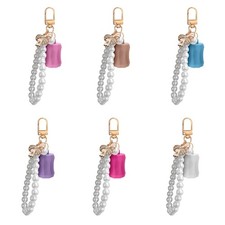 AntiLoss Lip Balm Silicone