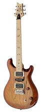 Prs Se Swamp Ash Special
