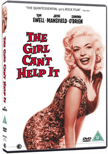The girl can - the, help