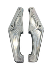 Suzuki GSX1300R Hayabusa