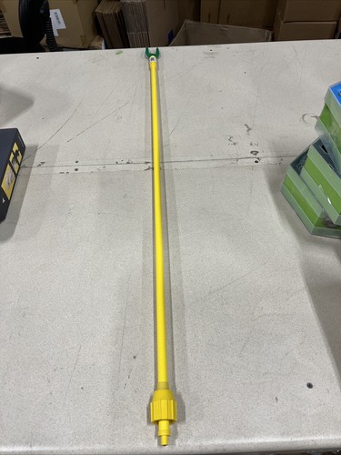 Magrath electric shocker - magrath,
