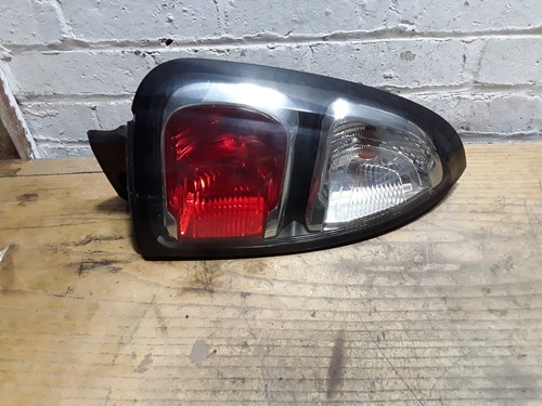 Citroen picasso 15 - c3,