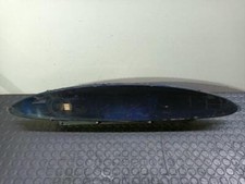 5902726 178425 dashboard