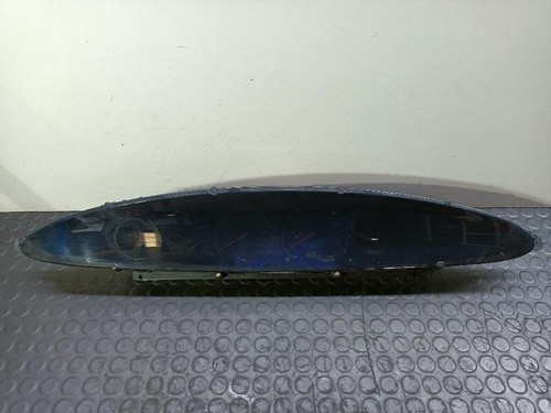 5902726 178425 dashboard