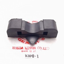 HONDA CL90 CL70 SL100 S90