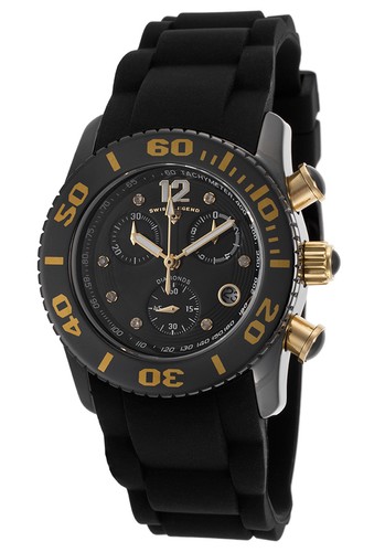 Swiss legend women - legend, women's