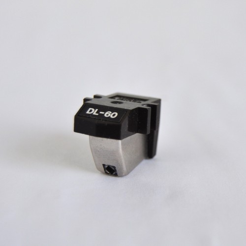 Denon cartrdge parts - denon, dl-60