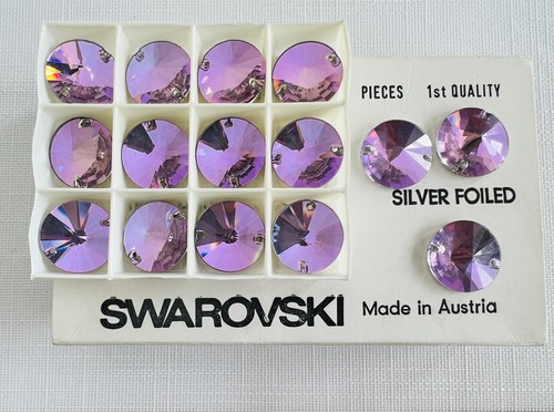 Pcs swarovski 3200 18mm - 3200,
