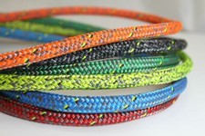 Marlow Excel Racing Dyneema
