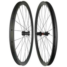 29er MTB Carbon Bike Wheels