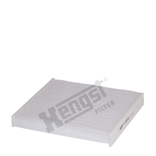 Pollen cabin filter for - pollen,