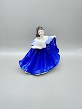 Vintage Royal Doulton Bone