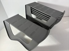 IKEA MURVEL Shoe Organizers