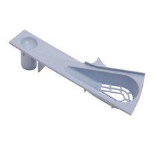 Hotpoint Indesit Washer Fabric