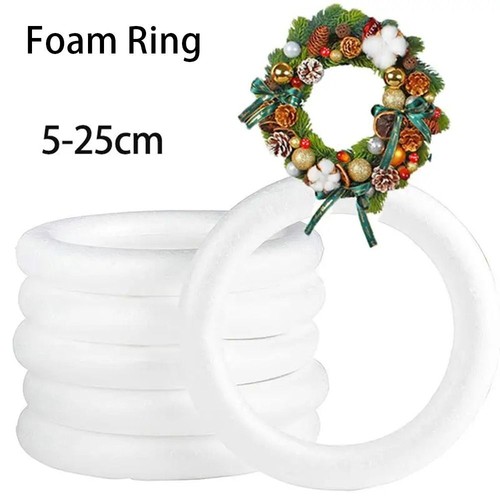 1pcs round diy - round,