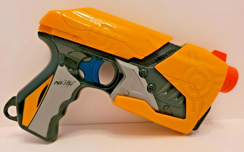 Nerf strike elite dart - nerf,