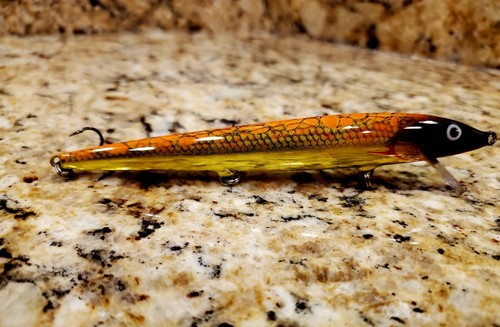 Rapala original floating 13 - floating, f-13
