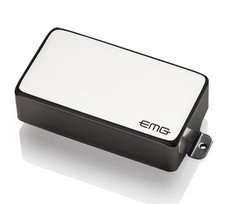 EMG 85 Active Humbucker -