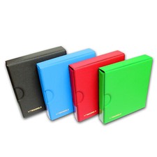 Schulz Coin Album Typ.Hellas