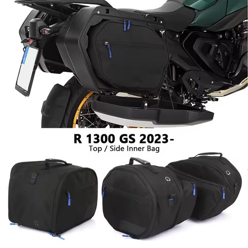 For bmw r1300gs inner - bmw,