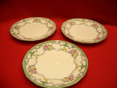 Vintage salisbury chelsea - vintage,