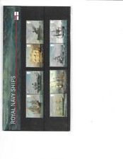 2019 ROYAL MAIL PRESENTATION