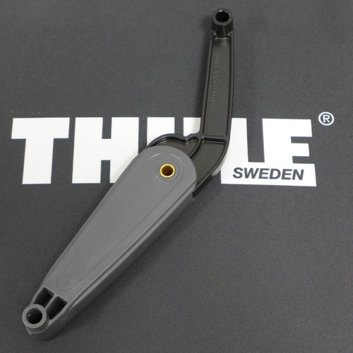Thule lid lifter - lid,