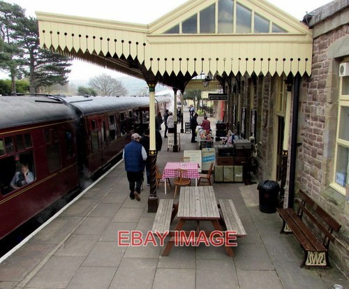 Photo bench and picnic - ,