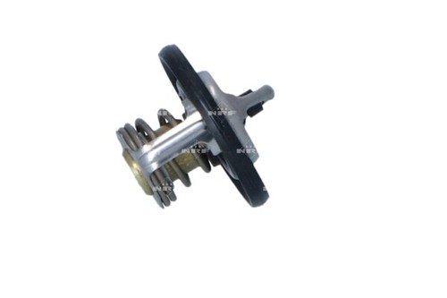 Rtg thermostat coolant fits - rtg,