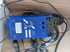 Current Thinking ET03