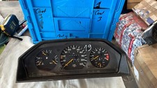 Mercedes w124 200e 230e - w124, 230te
