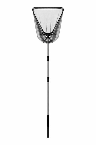 Crivit telescopic fishing - crivit,