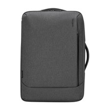 Targus Cypress EcoSmart 15.6