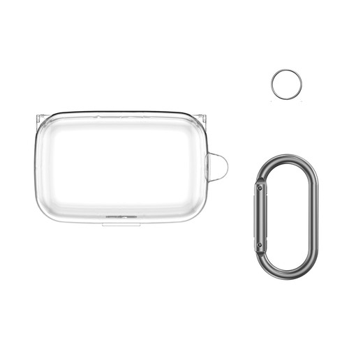 Hard shell case for sennheiser - shell,