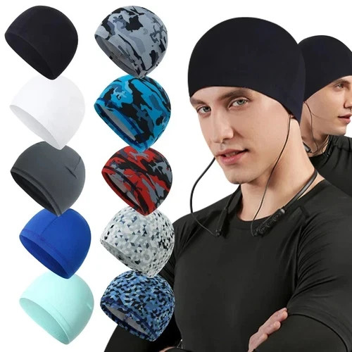 Sweat wicking cooling - wicking,