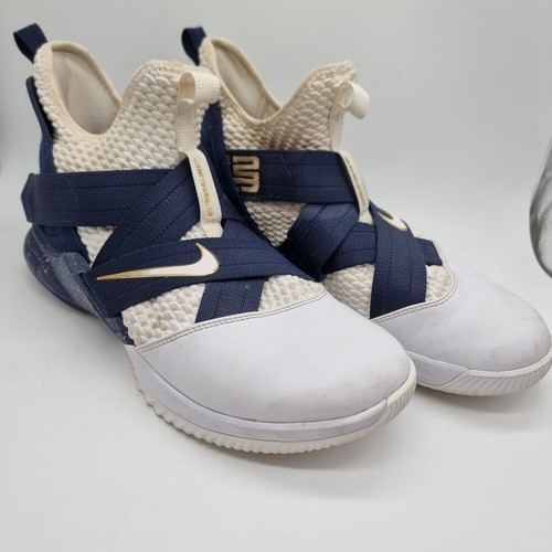 Nike lebron james - 10,